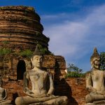 eight