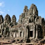 two